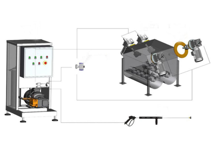 Components & Options