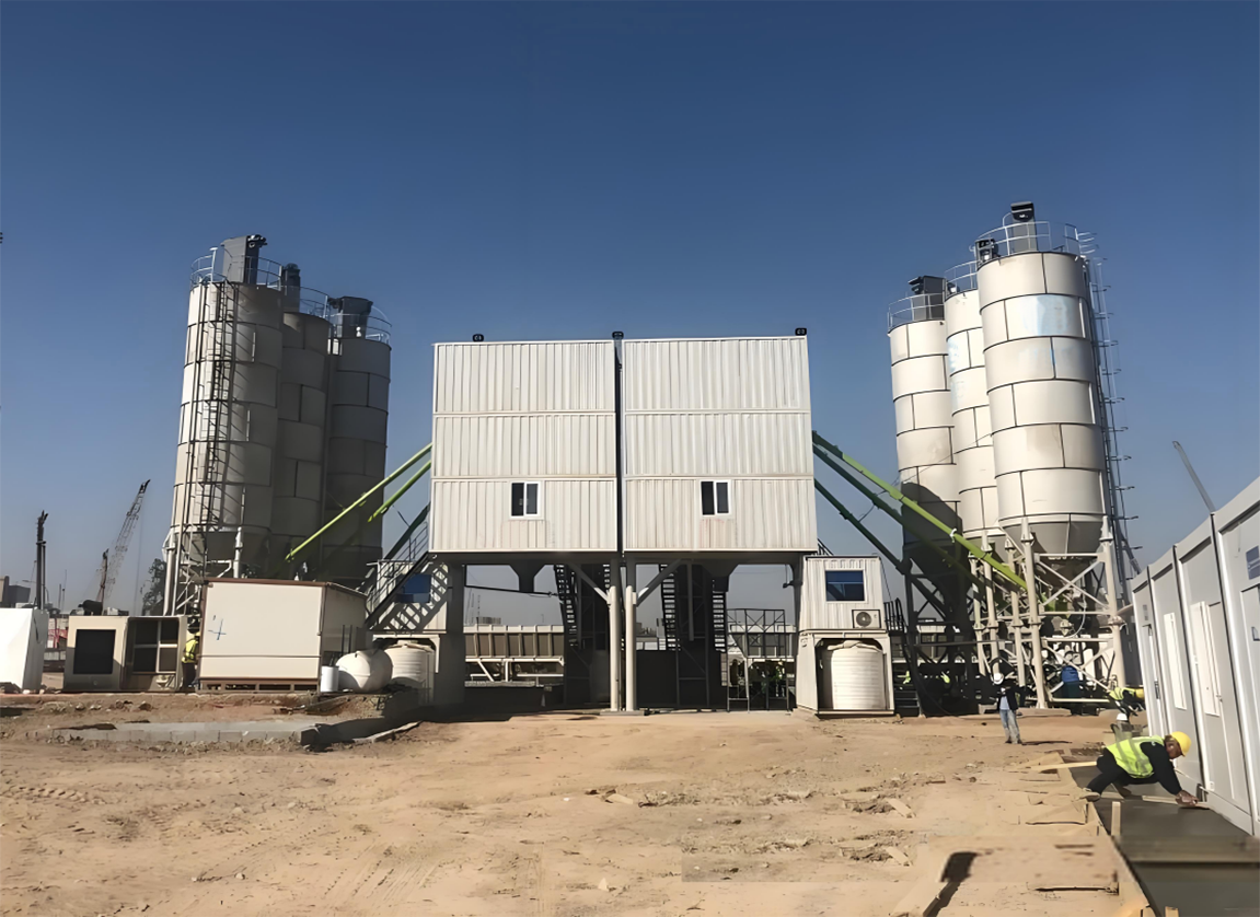 https://www.jhtmix.com/product/hzs300-stationary-concrete-batching-plant/